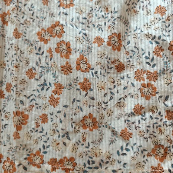 Bec & Bridge Janice Maxi Strapless Dress - Size 14 - Picture 13 of 13